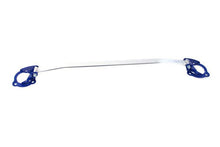 Strut Bar Honda Civic 01-05