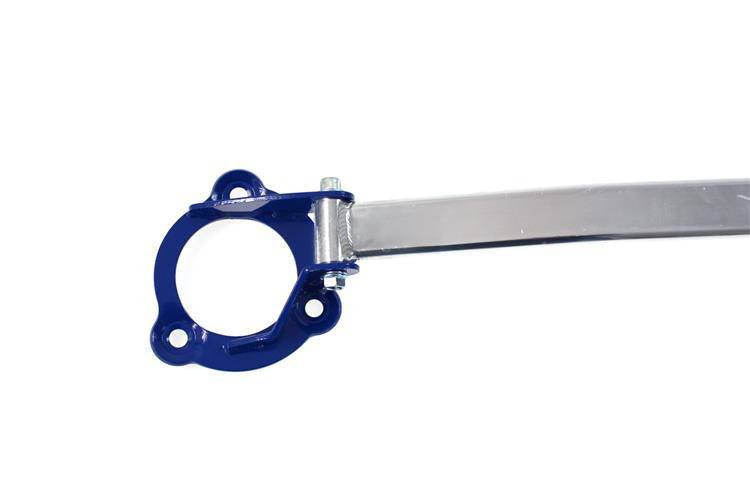 Strut Bar Honda Civic 01-05