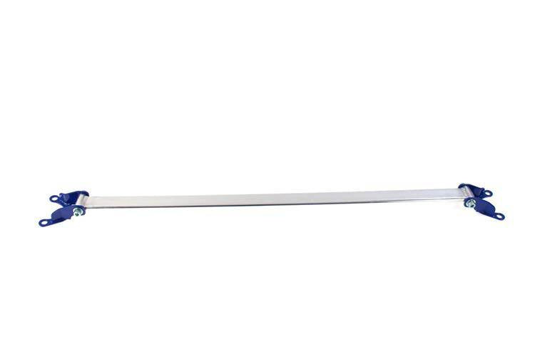 Strut bar Honda Civic 88-00 EG/EK