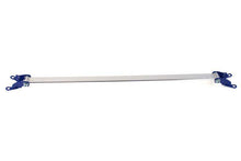 Strut bar Honda Civic 88-00 EG/EK