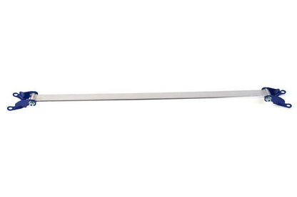 Strut bar Honda Civic 88-00 EG/EK