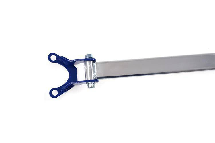 Strut bar Honda Civic 88-00 EG/EK