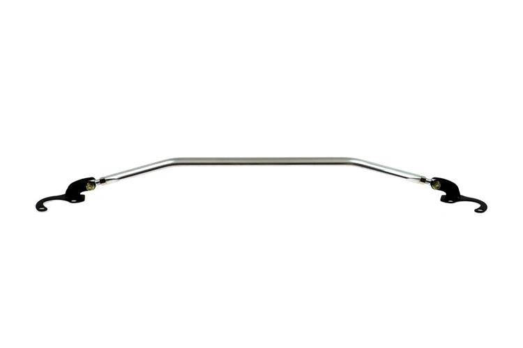 Domstrebe Honda Civic 88-00 Pro