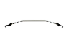Domstrebe Honda Civic 88-00 Pro