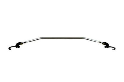Domstrebe Honda Civic 88-00 Pro