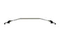 Domstrebe Honda Civic 88-00 Pro