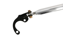 Domstrebe Honda Civic 88-00 Pro
