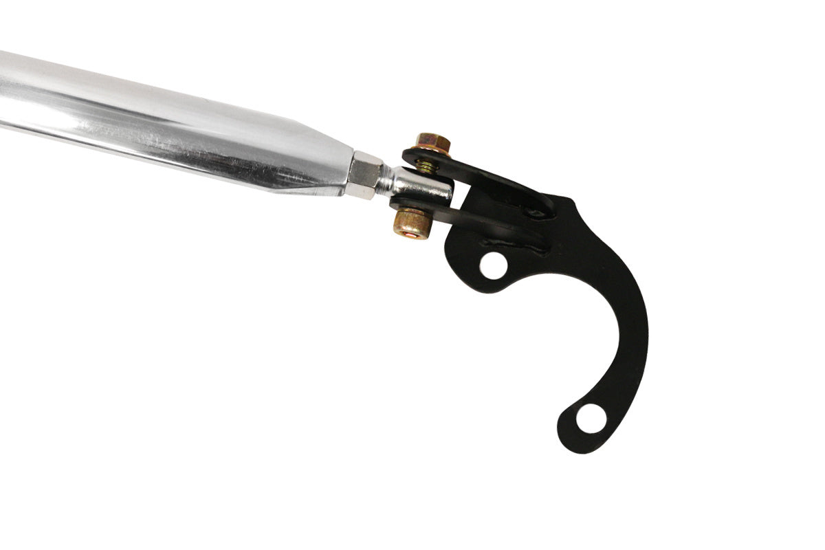 Domstrebe Honda Civic 88-00 Pro