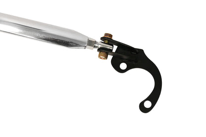 Domstrebe Honda Civic 88-00 Pro