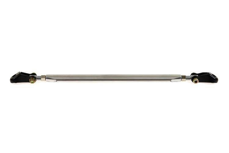 Strut Bar Honda Civic 88-91 Pro Rear Lower