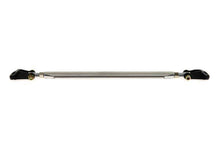 Strut Bar Honda Civic 88-91 Pro Rear Lower