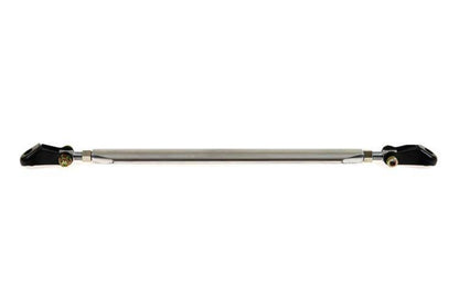 Strut Bar Honda Civic 88-91 Pro Rear Lower