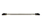 Strut Bar Honda Civic 88-91 Pro Rear Lower