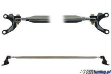 Domstrebe Honda Civic 88-91 Pro hinten oben