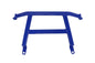 Strut Bar Honda Civic 92-00 Pro
