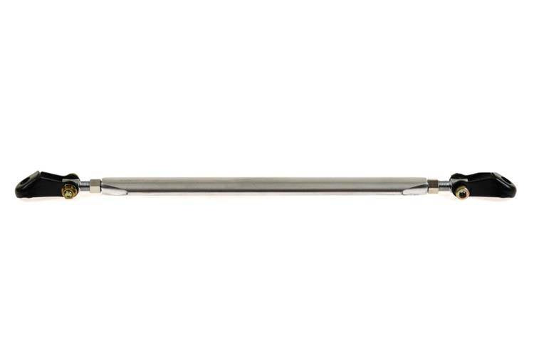 Strut Bar Honda Civic 92-95 Pro Rear Lower