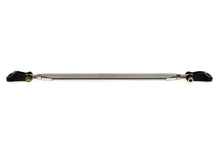 Strut Bar Honda Civic 92-95 Pro Rear Lower