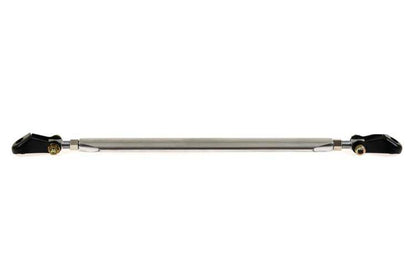 Strut Bar Honda Civic 92-95 Pro Rear Lower