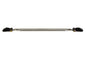 Strut Bar Honda Civic 92-95 Pro Rear Lower