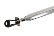 Strut Bar Honda Civic 92-95 Pro Rear Lower