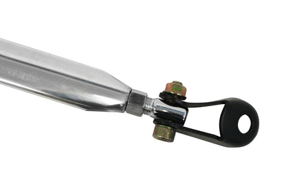 Strut Bar Honda Civic 92-95 Pro Rear Lower