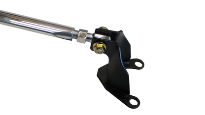 Domstrebe Honda Civic 92-95 Pro hinten oben