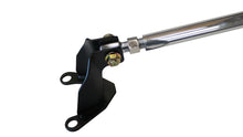 Domstrebe Honda Civic 92-95 Pro hinten oben