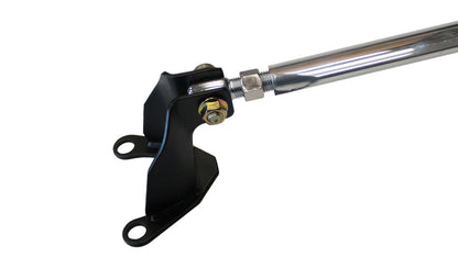 Domstrebe Honda Civic 92-95 Pro hinten oben