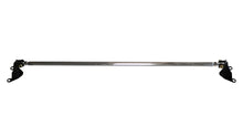 Domstrebe Honda Civic 92-95 Pro hinten oben