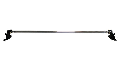 Domstrebe Honda Civic 92-95 Pro hinten oben