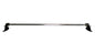 Domstrebe Honda Civic 92-95 Pro hinten oben