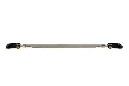 Strut Bar Honda Civic 96-00 Pro Rear Lower