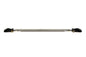 Strut Bar Honda Civic 96-00 Pro Rear Lower