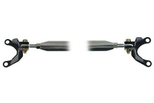 Domstrebe Honda Civic 96-00 Pro hinten oben