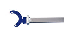 Strut Bar Honda Civic/RSX 01-05