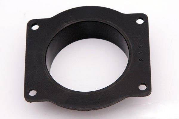 Air filter adapter PA-6 Subaru Impreza GT