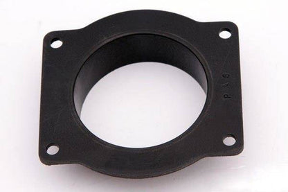 Air filter adapter PA-6 Subaru Impreza GT