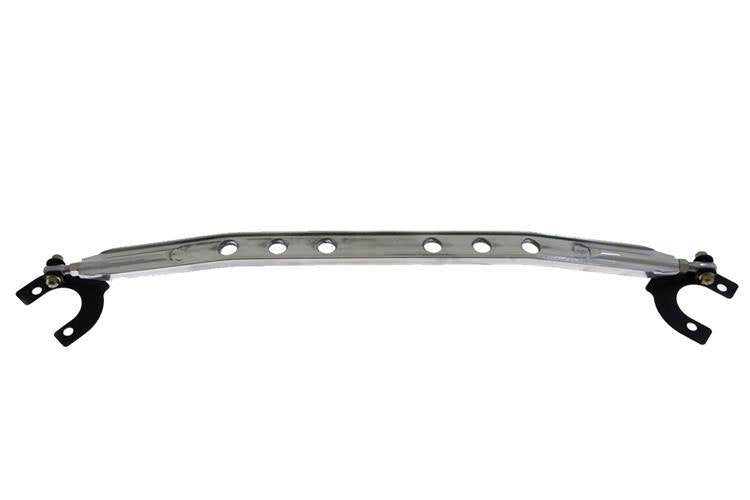 Domstrebe Honda S2000 00-04 Pro