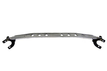 Domstrebe Honda S2000 00-04 Pro