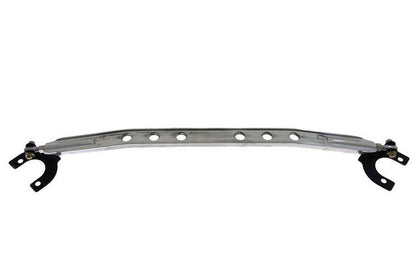 Domstrebe Honda S2000 00-04 Pro