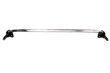 Strut Bar Mazda 3 03+ Pro