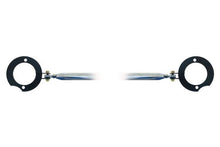 Strut Bar Mazda 323, MX-3 Pro Rear Upper
