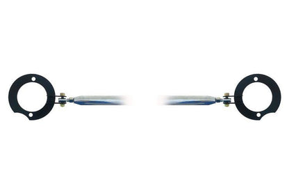 Strut Bar Mazda 323, MX-3 Pro Rear Upper