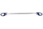 Strut Bar Mazda 6 03-08
