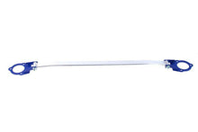 Strut Bar Mazda 6 03-08