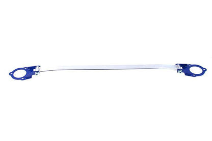 Strut Bar Mazda 6 03-08