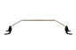 Strut Bar Mazda MX-5 90-04 Pro