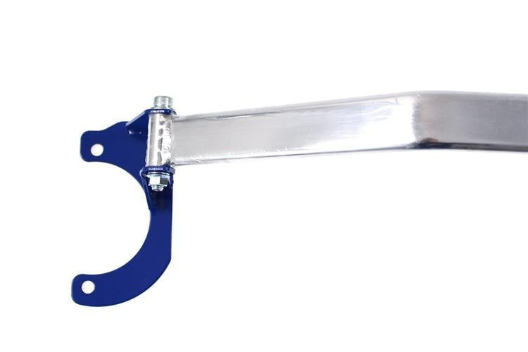 Strut Bar Mazda MX-5 90-97 Miata MA6CE