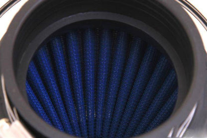 Carbon-Luftfilter 130x130 70mm