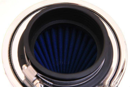 Carbon-Luftfilter 130x130 70mm
